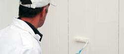 Bernalillo Garage Door Repair