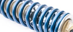 Bernalillo Garage Door spring repair
